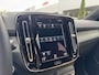 Volvo XC40 T4 Inscription | Parkeercamera | Keyless entry | Standkachel |