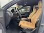 Volvo XC40 T4 Inscription | Parkeercamera | Keyless entry | Standkachel |