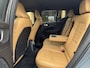 Volvo XC40 T4 Inscription | Parkeercamera | Keyless entry | Standkachel |