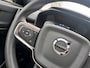 Volvo XC40 T4 Inscription | Parkeercamera | Keyless entry | Standkachel |