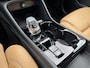 Volvo XC40 T4 Inscription | Parkeercamera | Keyless entry | Standkachel |