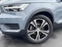Volvo XC40 T4 Inscription | Parkeercamera | Keyless entry | Standkachel |