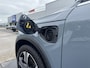 Volvo XC40 T4 Inscription | Parkeercamera | Keyless entry | Standkachel |
