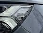 Volvo XC40 T4 Inscription | Parkeercamera | Keyless entry | Standkachel |