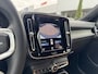 Volvo XC40 T4 Inscription | Parkeercamera | Keyless entry | Standkachel |
