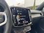 Volvo XC40 T4 Inscription | Parkeercamera | Keyless entry | Standkachel |
