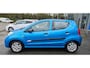 Suzuki Alto 1.0 5Drs Airco NAP! LM velgen Trekhaak Elec pakket