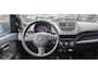 Suzuki Alto 1.0 5Drs Airco NAP! LM velgen Trekhaak Elec pakket