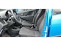 Suzuki Alto 1.0 5Drs Airco NAP! LM velgen Trekhaak Elec pakket