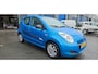 Suzuki Alto 1.0 5Drs Airco NAP! LM velgen Trekhaak Elec pakket