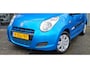 Suzuki Alto 1.0 5Drs Airco NAP! LM velgen Trekhaak Elec pakket