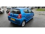 Suzuki Alto 1.0 5Drs Airco NAP! LM velgen Trekhaak Elec pakket