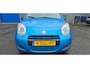 Suzuki Alto 1.0 5Drs Airco NAP! LM velgen Trekhaak Elec pakket