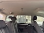 Volkswagen Touran 1.2 TSI Highline BlueMotion camera, trekhaak, cruise controle, ele pakket multi-stuur, stoel verwarming, nwe apk