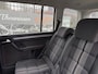 Volkswagen Touran 1.2 TSI Highline BlueMotion camera, trekhaak, cruise controle, ele pakket multi-stuur, stoel verwarming, nwe apk