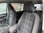 Volkswagen Touran 1.2 TSI Highline BlueMotion camera, trekhaak, cruise controle, ele pakket multi-stuur, stoel verwarming, nwe apk