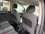 Volkswagen Touran 1.2 TSI Highline BlueMotion camera, trekhaak, cruise controle, ele pakket multi-stuur, stoel verwarming, nwe apk