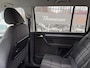Volkswagen Touran 1.2 TSI Highline BlueMotion camera, trekhaak, cruise controle, ele pakket multi-stuur, stoel verwarming, nwe apk