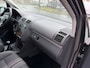 Volkswagen Touran 1.2 TSI Highline BlueMotion camera, trekhaak, cruise controle, ele pakket multi-stuur, stoel verwarming, nwe apk