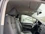 Volkswagen Touran 1.2 TSI Highline BlueMotion camera, trekhaak, cruise controle, ele pakket multi-stuur, stoel verwarming, nwe apk