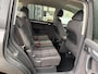 Volkswagen Touran 1.2 TSI Highline BlueMotion camera, trekhaak, cruise controle, ele pakket multi-stuur, stoel verwarming, nwe apk