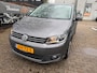 Volkswagen Touran 1.2 TSI Highline BlueMotion camera, trekhaak, cruise controle, ele pakket multi-stuur, stoel verwarming, nwe apk