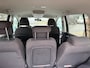 Volkswagen Touran 1.2 TSI Highline BlueMotion camera, trekhaak, cruise controle, ele pakket multi-stuur, stoel verwarming, nwe apk