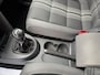 Volkswagen Touran 1.2 TSI Highline BlueMotion camera, trekhaak, cruise controle, ele pakket multi-stuur, stoel verwarming, nwe apk