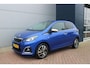 Peugeot 108 1.0 e-VTi Allure 5-drs Airco/ECC Camera Carplay 1e eigenaar dealer onderhouden
