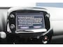 Peugeot 108 1.0 e-VTi Allure 5-drs Airco/ECC Camera Carplay 1e eigenaar dealer onderhouden