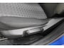 Peugeot 108 1.0 e-VTi Allure 5-drs Airco/ECC Camera Carplay 1e eigenaar dealer onderhouden