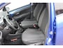 Peugeot 108 1.0 e-VTi Allure 5-drs Airco/ECC Camera Carplay 1e eigenaar dealer onderhouden