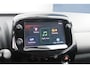 Peugeot 108 1.0 e-VTi Allure 5-drs Airco/ECC Camera Carplay 1e eigenaar dealer onderhouden