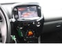 Peugeot 108 1.0 e-VTi Allure 5-drs Airco/ECC Camera Carplay 1e eigenaar dealer onderhouden