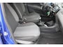 Peugeot 108 1.0 e-VTi Allure 5-drs Airco/ECC Camera Carplay 1e eigenaar dealer onderhouden