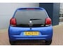 Peugeot 108 1.0 e-VTi Allure 5-drs Airco/ECC Camera Carplay 1e eigenaar dealer onderhouden