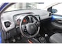 Peugeot 108 1.0 e-VTi Allure 5-drs Airco/ECC Camera Carplay 1e eigenaar dealer onderhouden