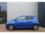 Peugeot 108 1.0 e-VTi Allure 5-drs Airco/ECC Camera Carplay 1e eigenaar dealer onderhouden