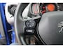 Peugeot 108 1.0 e-VTi Allure 5-drs Airco/ECC Camera Carplay 1e eigenaar dealer onderhouden