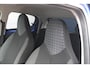 Peugeot 108 1.0 e-VTi Allure 5-drs Airco/ECC Camera Carplay 1e eigenaar dealer onderhouden
