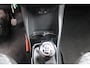 Peugeot 108 1.0 e-VTi Allure 5-drs Airco/ECC Camera Carplay 1e eigenaar dealer onderhouden
