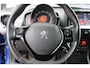 Peugeot 108 1.0 e-VTi Allure 5-drs Airco/ECC Camera Carplay 1e eigenaar dealer onderhouden