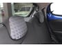 Peugeot 108 1.0 e-VTi Allure 5-drs Airco/ECC Camera Carplay 1e eigenaar dealer onderhouden