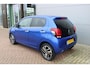 Peugeot 108 1.0 e-VTi Allure 5-drs Airco/ECC Camera Carplay 1e eigenaar dealer onderhouden