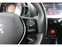 Peugeot 108 1.0 e-VTi Allure 5-drs Airco/ECC Camera Carplay 1e eigenaar dealer onderhouden