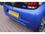 Peugeot 108 1.0 e-VTi Allure 5-drs Airco/ECC Camera Carplay 1e eigenaar dealer onderhouden