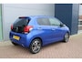 Peugeot 108 1.0 e-VTi Allure 5-drs Airco/ECC Camera Carplay 1e eigenaar dealer onderhouden
