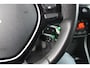 Peugeot 108 1.0 e-VTi Allure 5-drs Airco/ECC Camera Carplay 1e eigenaar dealer onderhouden
