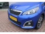 Peugeot 108 1.0 e-VTi Allure 5-drs Airco/ECC Camera Carplay 1e eigenaar dealer onderhouden