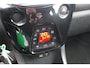 Peugeot 108 1.0 e-VTi Allure 5-drs Airco/ECC Camera Carplay 1e eigenaar dealer onderhouden